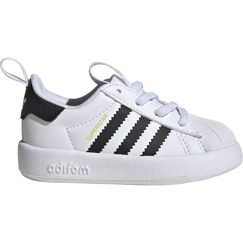 Adifoam