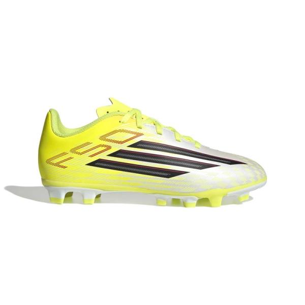 Adidas F50 club fg/mg