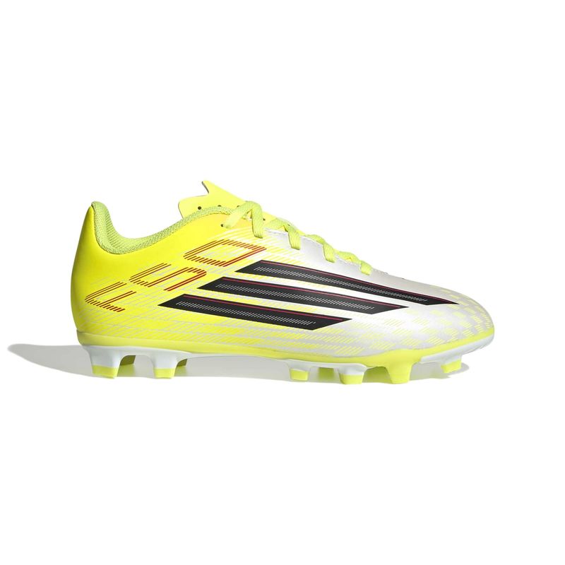 F50 club fg/mg