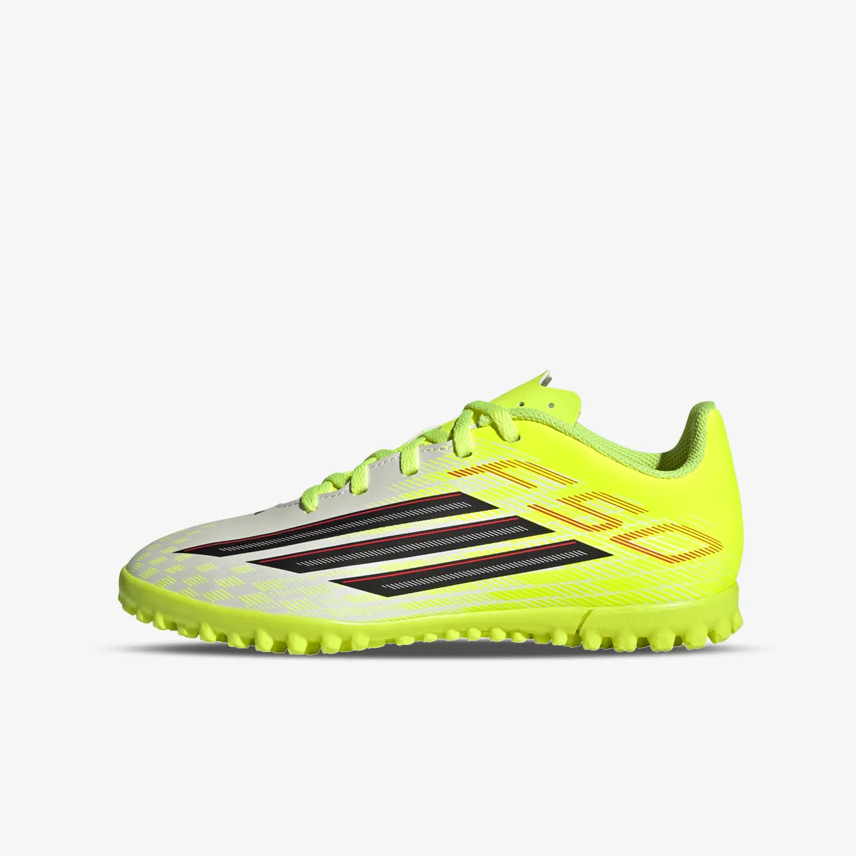F50 Club