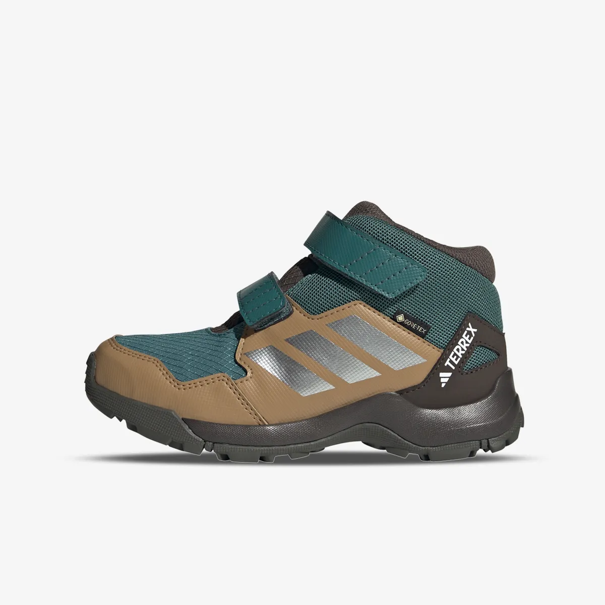 Terrex Skychaser Mid Gtx