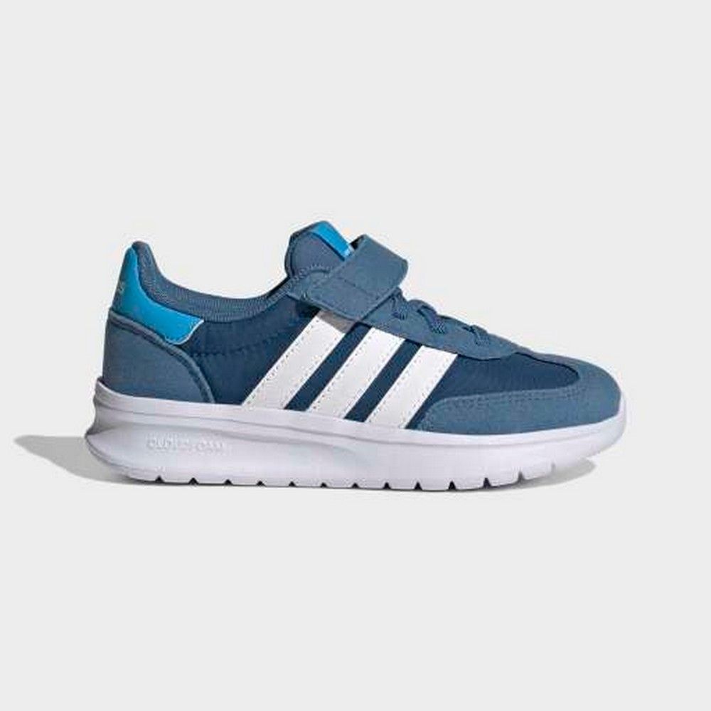 run 70s 2.0 el c BP