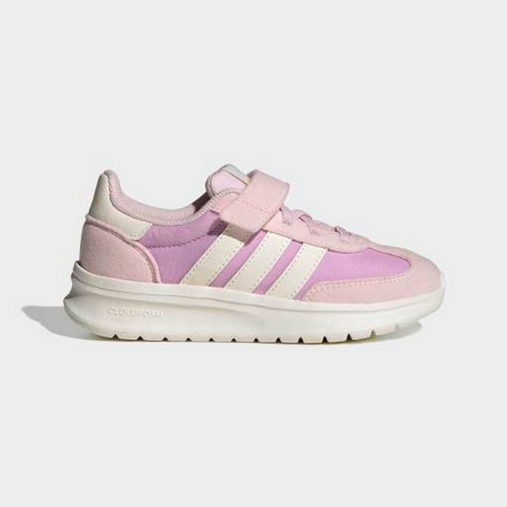 run 70s 2.0 el c GP