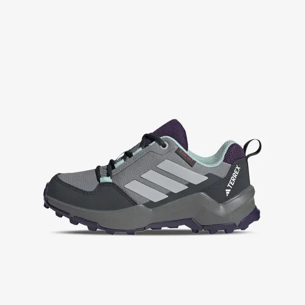 Adidas Terrex AX4R