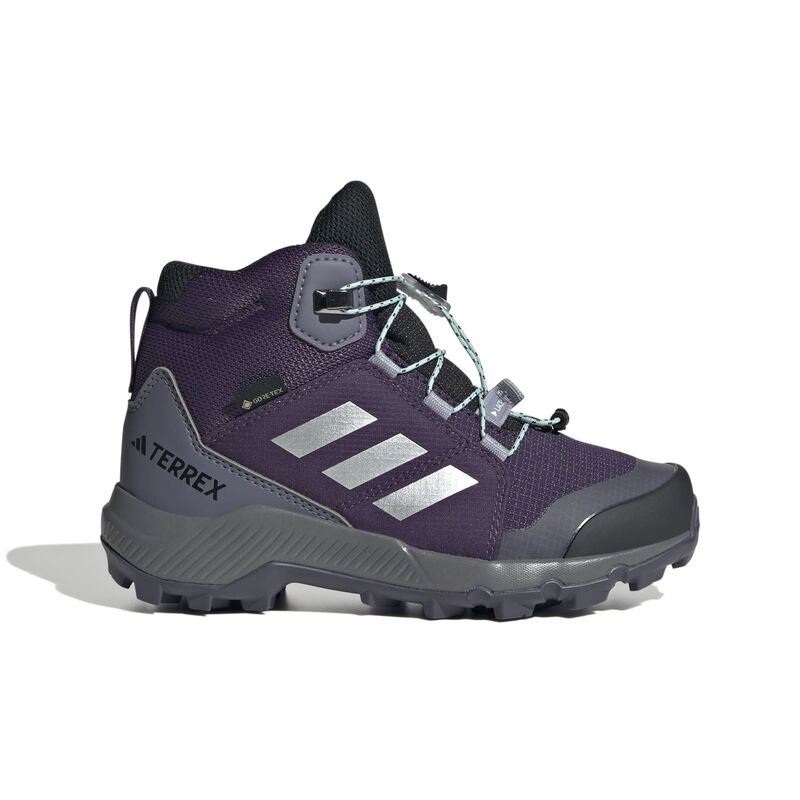Terrex mid gtx