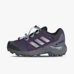 Terrex GORE-TEX, Ljubičasta