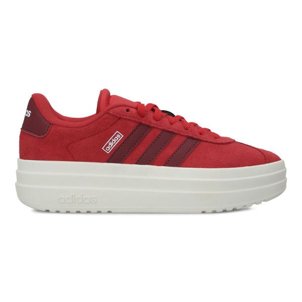 Adidas Vl court bold