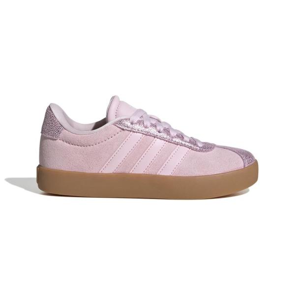 Adidas Vl court 3.0