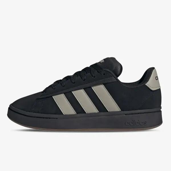 Adidas Grand Court Alpha 00S
