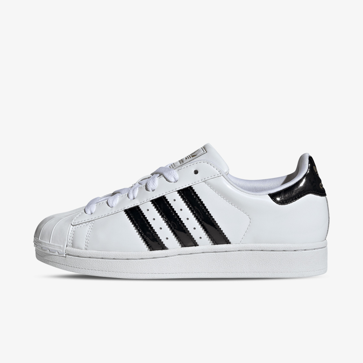 Superstar II