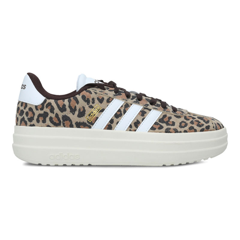 Adidas Vl court bold