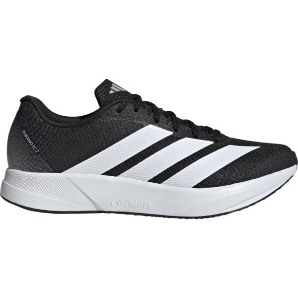 Adidas Duramo Rc