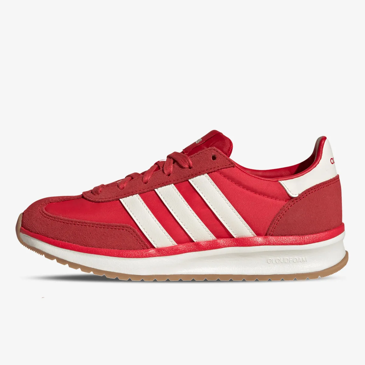 Run 70s 2.0
