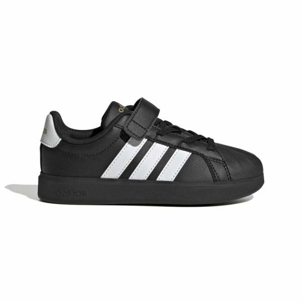 Adidas Streettalk el c