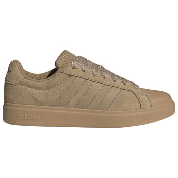 Adidas Streettalk