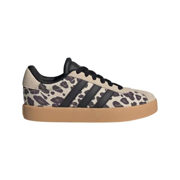 Adidas Vl court 3.0