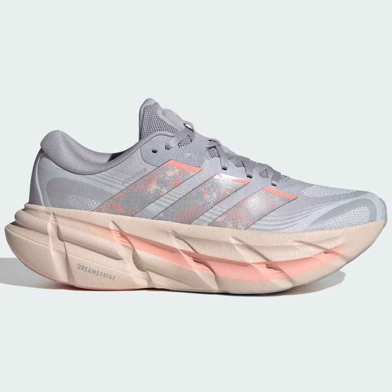Adistar 5, Multikolor