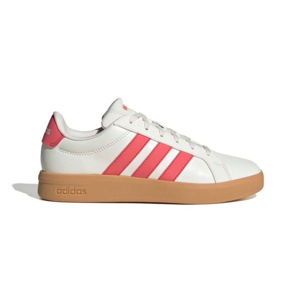Adidas grand court base 3.0