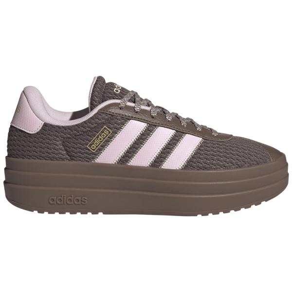 Adidas Vl Court Bold