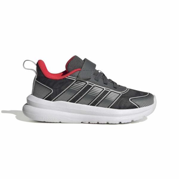 Adidas Tensaur run 4.0 el c