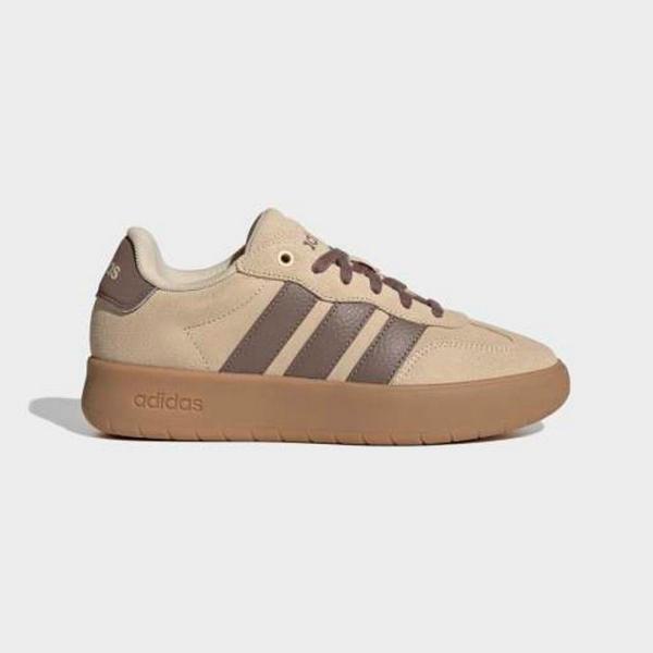 Adidas barreda xlg