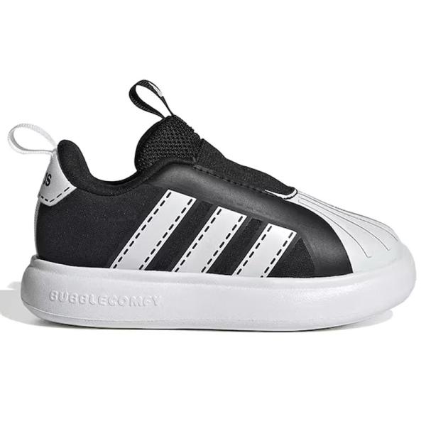 Adidas Bubblecomic