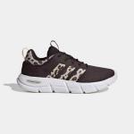 cloudfoam flex - elastic laces