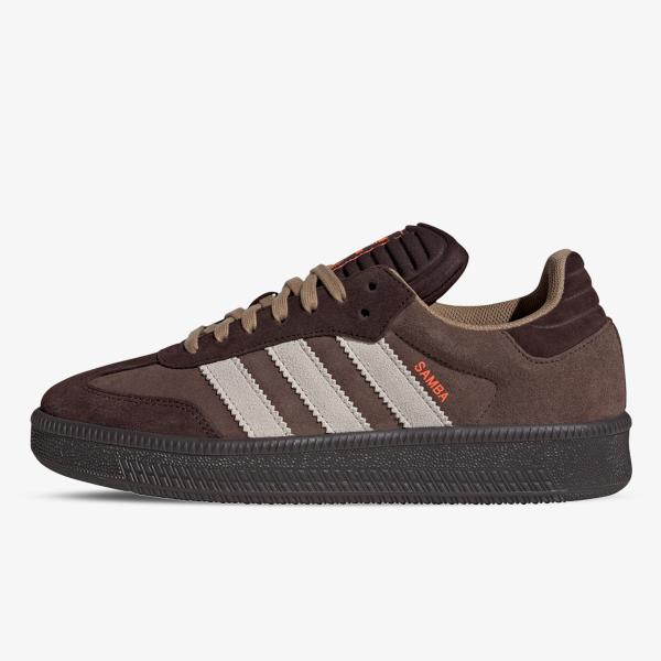 Adidas Samba XLG