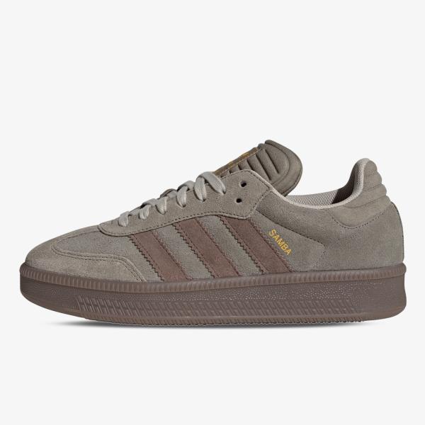 Adidas Samba XLG