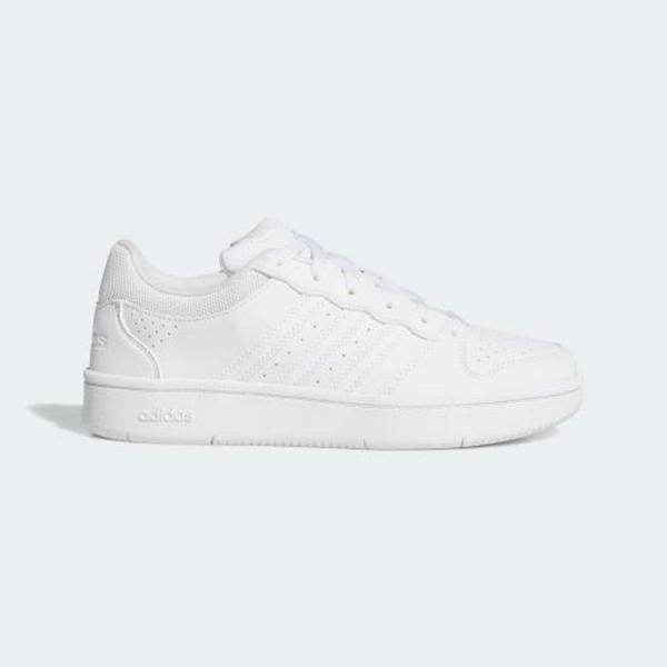 Adidas hoops classic