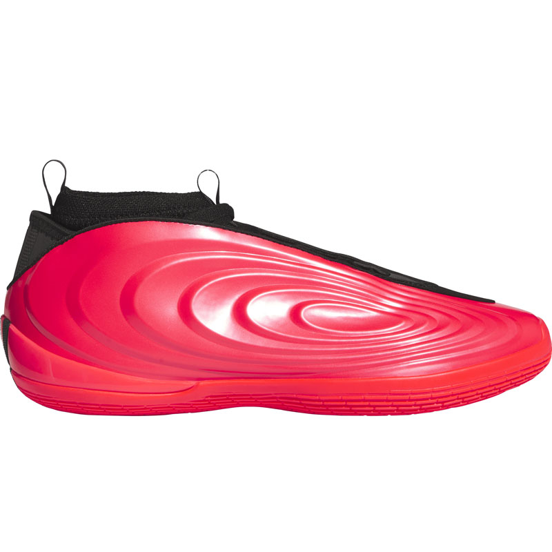 Harden Volume 10, Multikolor