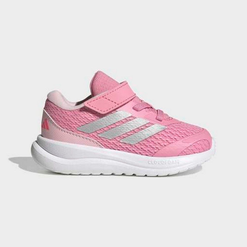 runfalcon 6 el i GT