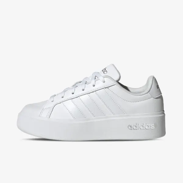 Adidas Streettalk Bold