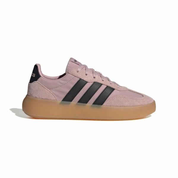 Adidas barreda decode