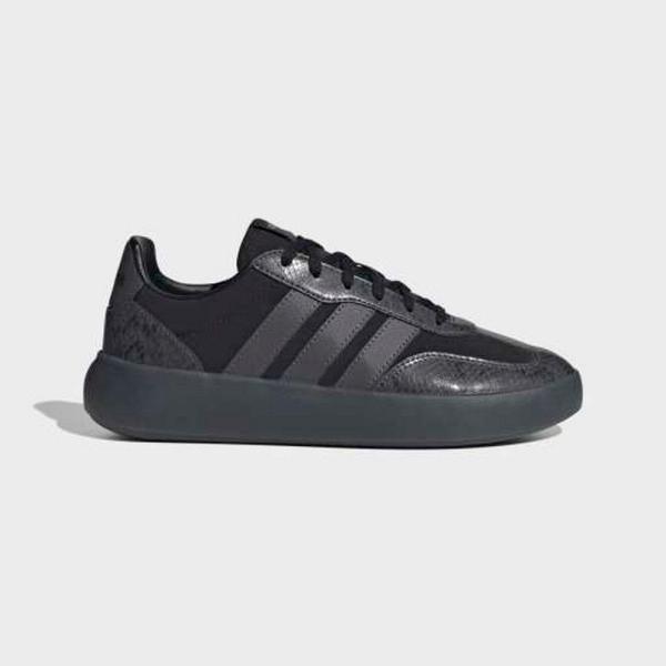 Adidas barreda decode