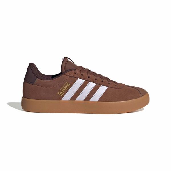 Adidas vl court 3.0