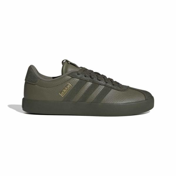 Adidas Vl court 3.0