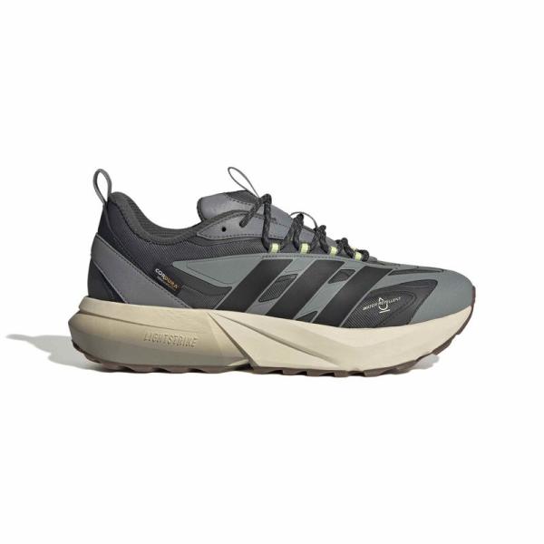 Adidas Lightblaze atr 2.0