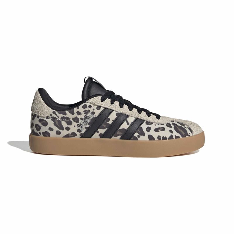Adidas Vl court 3.0