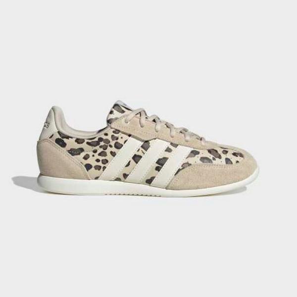 Adidas barreda lo