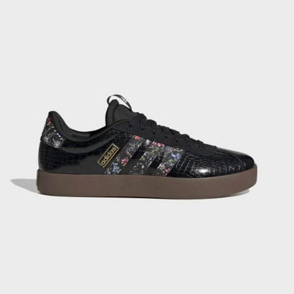 Adidas vl court 3.0
