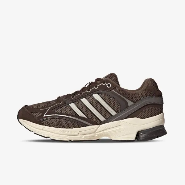Adidas Spiritain 2000