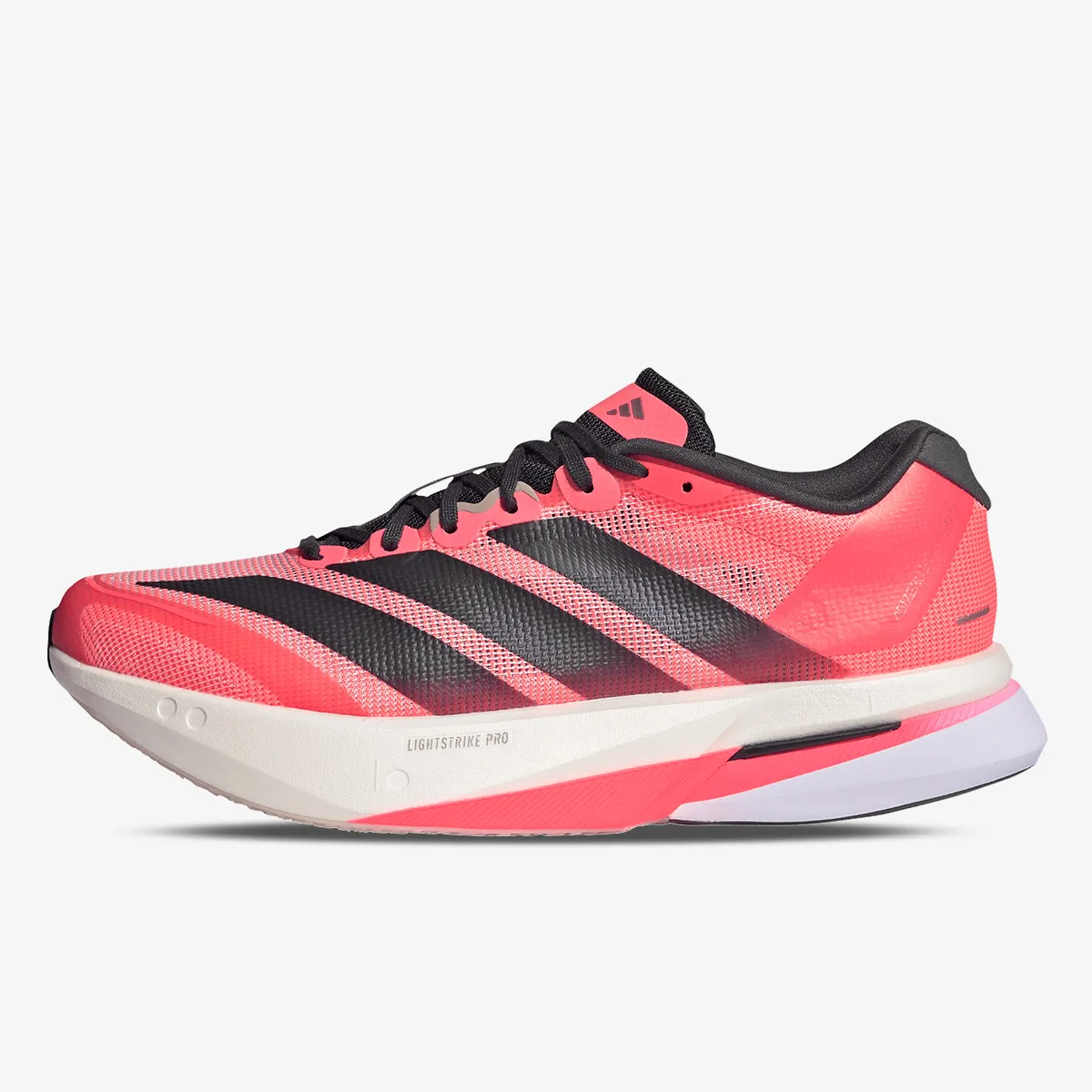 Adizero Boston 13