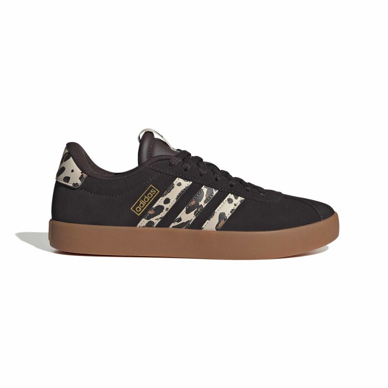 Adidas Vl court 3.0