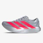 Adizero EVO SL, Siva