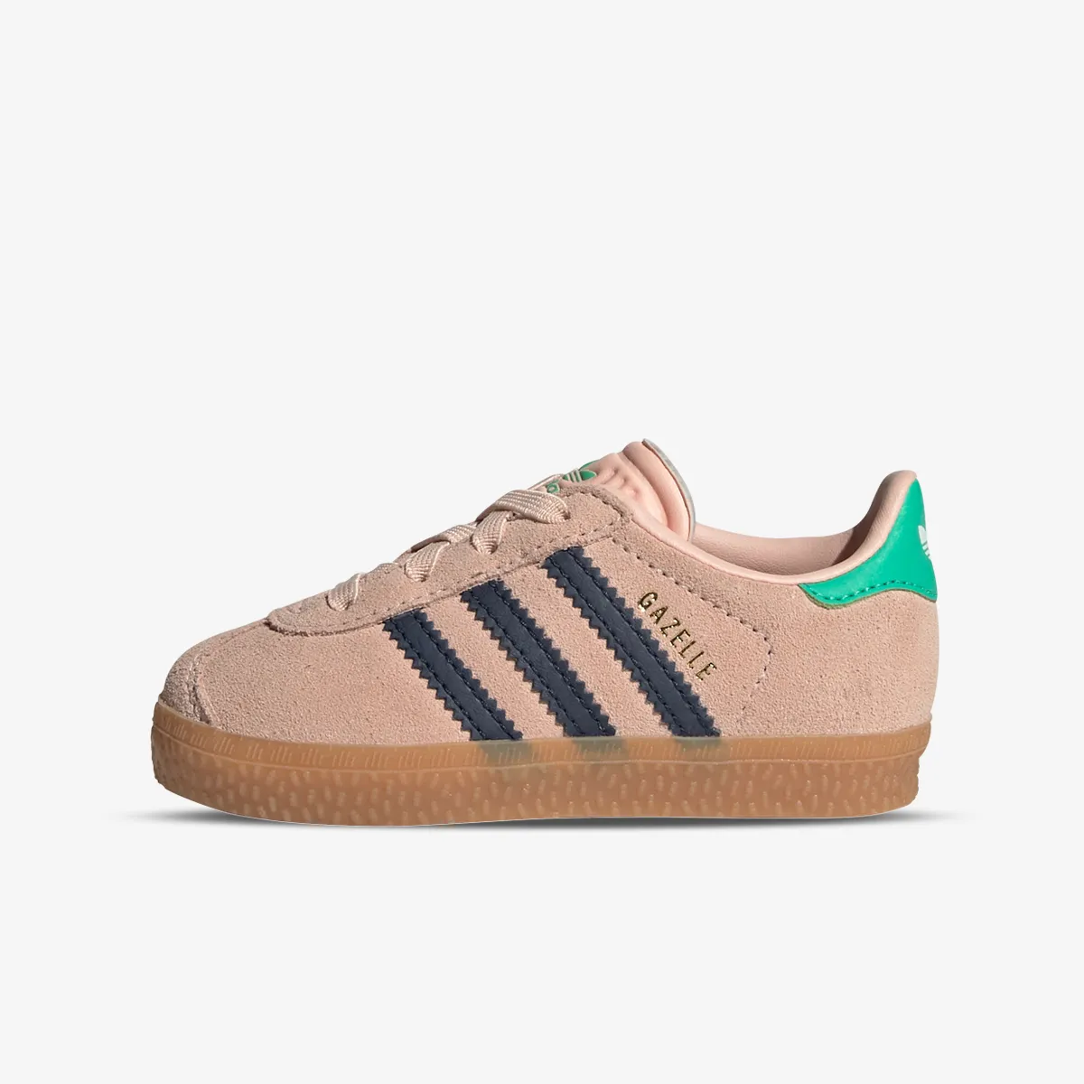 Gazelle