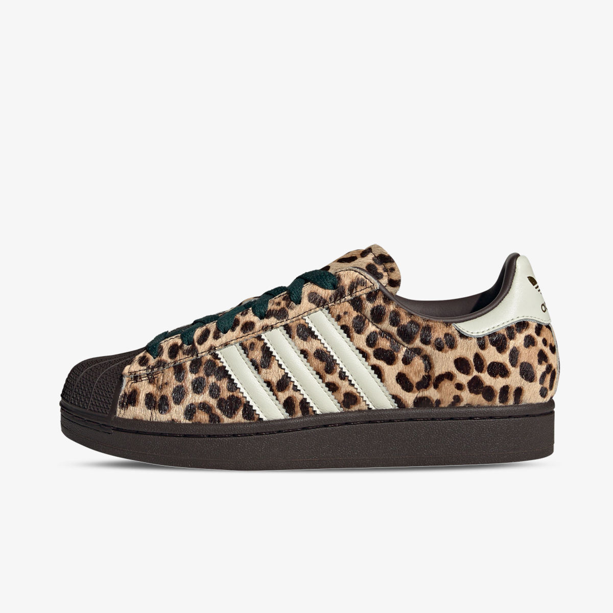 Superstar II