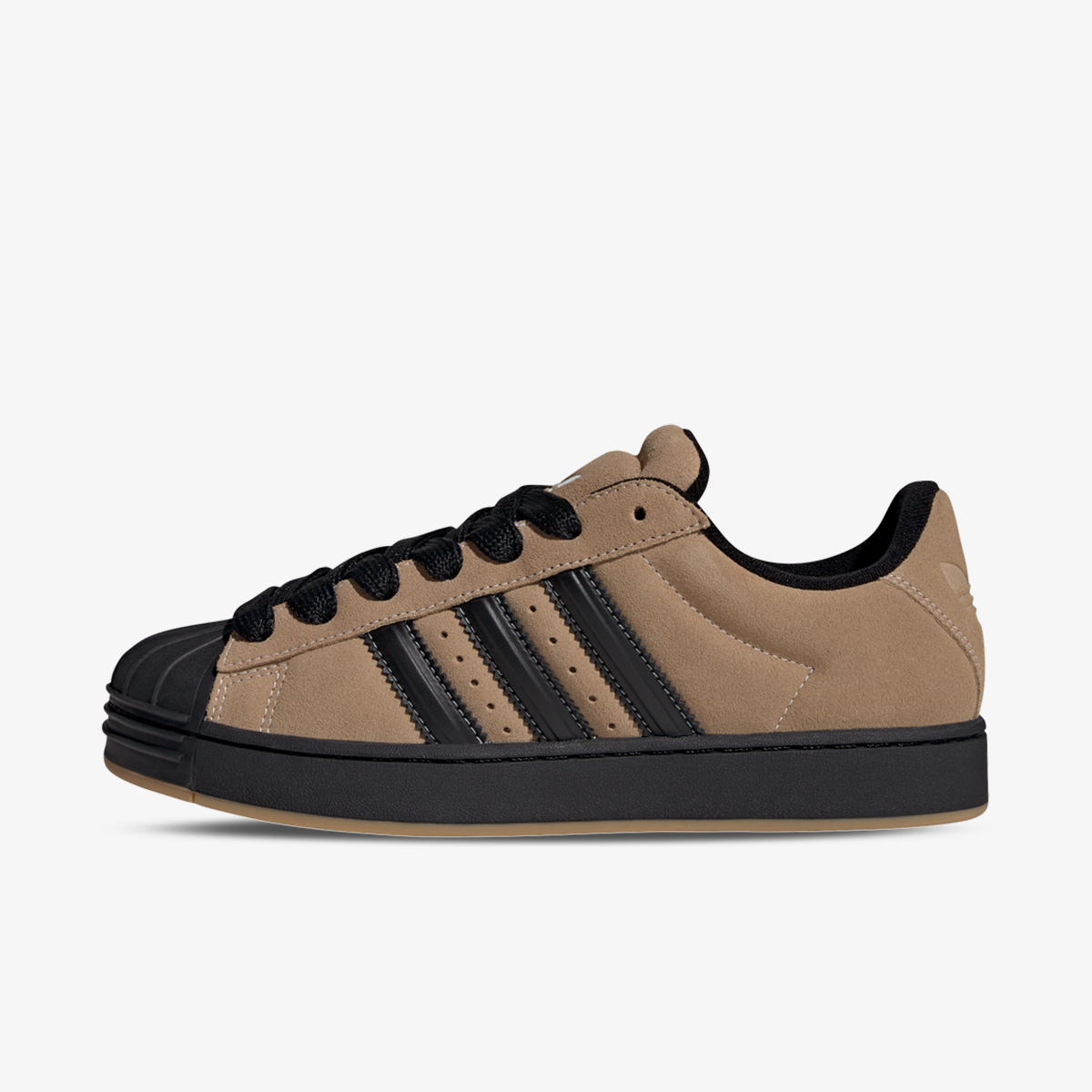Superstar ST