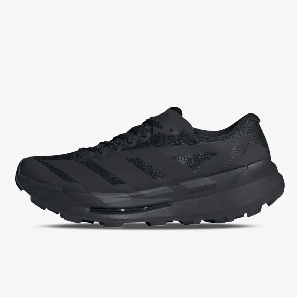 Adidas Terrex Agravic TT