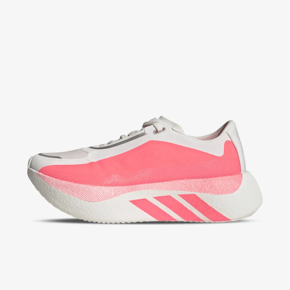 Hyperboost Edge